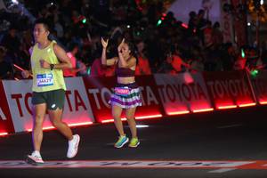 BIB: 
                            <button type="button" onclick="openModal(23326010)" class="btn btn-primary btn-sm float-right btn-popup" data-toggle="modal" data-target=".modal-high-quality">
                        <i class="fas fa-shopping-cart"></i> Add to Cart
                    </button>
                                            <button type="button" onclick="isThisMe(23326010, true)" class="btn btn-success btn-sm float-right btn-popup btn-isme hidden" data-toggle="tooltip" data-placement="bottom" title="นี่คือรูปของคุณใช่ไหม คลิกที่นี่เพื่อเอาเข้าอัลบั้ม">
                        <i class="fas fa-plus"></i> Add to album
                    </button>
                    <button type="button" onclick="isThisMe(23326010, false)" class="btn btn-warning btn-sm float-right btn-popup btn-isnotme hidden">
                        <i class="fas fa-ban"></i> Remove from album
                    </button>